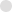 fbd_num