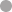 fbd_num